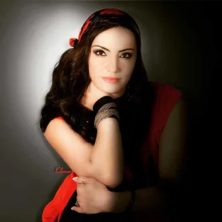 چنار